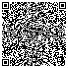 QR code with Sonora Quest Laboratories contacts