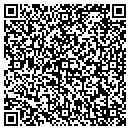 QR code with Rfd Investments Inc contacts