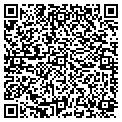 QR code with AFLAC contacts