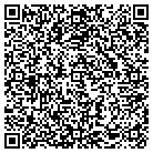 QR code with Blakesly Insurance Agency contacts