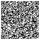 QR code with State of Minnesotta contacts