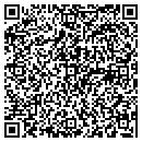 QR code with Scott Abbas contacts