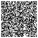 QR code with Jitney Jungle 1321 contacts