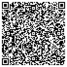 QR code with Quality Print Finishing contacts
