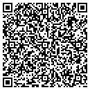 QR code with Havoline Fast Lube contacts