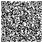 QR code with Stonebrige Capital Partners contacts