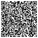 QR code with Kevin D Peterson contacts