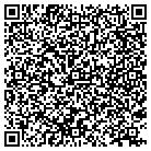 QR code with Owatonna Grand Hotel contacts