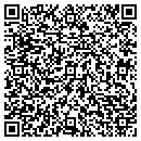 QR code with Quist's Trading Post contacts