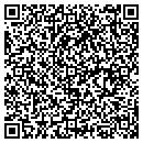 QR code with XCEL Energy contacts