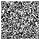 QR code with Patrick S Mayer contacts