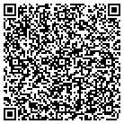 QR code with Minnetonka Collision Center contacts