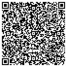 QR code with Littmans Cstm Fshing Rods Repr contacts