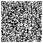 QR code with Transit Operations Fed CU contacts
