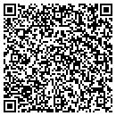 QR code with KMS Management contacts