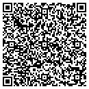 QR code with Myrtle M Davis contacts