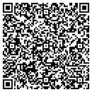 QR code with BNSF Railway Co contacts