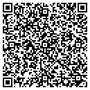 QR code with Columbus Lions Club contacts