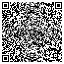 QR code with Key Appraisals contacts