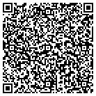 QR code with Rick's Prairie Auto Service contacts