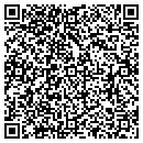 QR code with Lane Bryant contacts