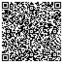 QR code with Wildhorse Ranch Inc contacts