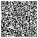 QR code with Johnson Tile contacts