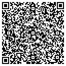 QR code with Sherry L Orvis contacts