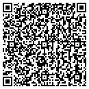 QR code with Roberts & More contacts