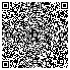 QR code with Rolf Lokensgard Architecture contacts