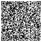QR code with Olmsted County 4-H Bldg contacts