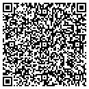 QR code with Eastbank Inc contacts