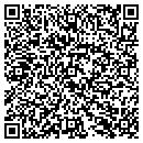 QR code with Prime Rate Mortgage contacts