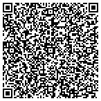 QR code with Insurance Bnfts Consltng Group contacts
