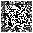 QR code with Awesome Soft contacts