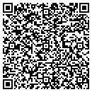 QR code with Corey Boehnke contacts
