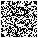 QR code with Woodhaven Dental contacts