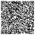 QR code with Sir Speedy Printing Center contacts