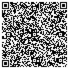 QR code with Oehlerts & Son Construction contacts
