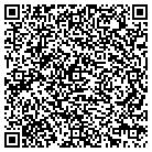 QR code with Coronado Technology Group contacts