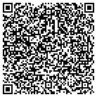 QR code with Names Indeed Cstm EMB & Design contacts