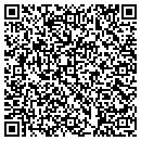 QR code with Sound 80 contacts