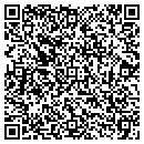QR code with First Student U Of M contacts