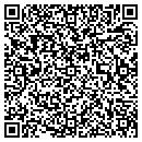 QR code with James Evenrud contacts