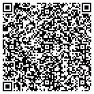 QR code with Functional Industries Inc contacts
