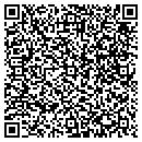 QR code with Work Connection contacts