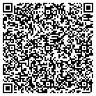 QR code with David P Simpson Consultants contacts