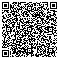 QR code with Etchit contacts