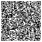 QR code with Novon Consulting Corp contacts