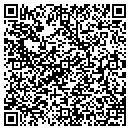QR code with Roger Engen contacts